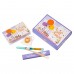 AUSTRALIA 2025 . TWO 2 DOLLARS COIN . TOOTH FAIRY KIT 